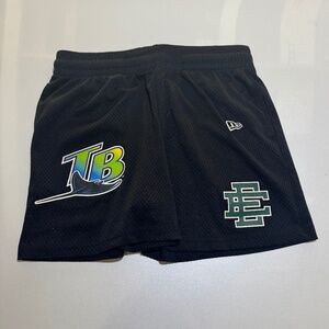 Erick Emanuel shorts